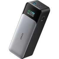 Anker 737 - 24K Powerbank - Schwarz Anker 737 - 24K Powerbank - Schwarz von Anker