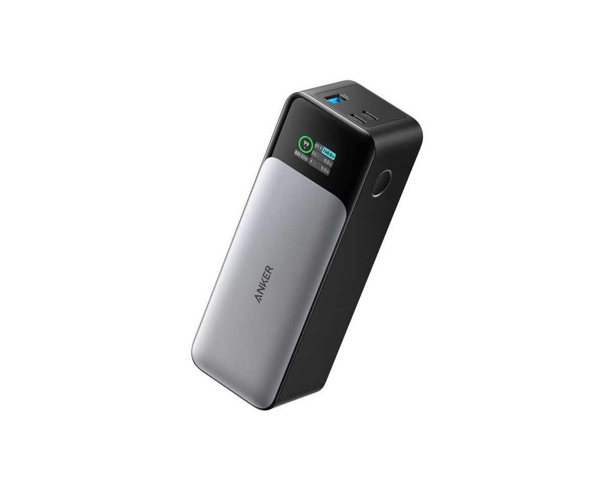 Anker 737 PowerCore 24K Powerbank Powerbank Anker 737 PowerCore 24K Powerbank Powerbank von Anker