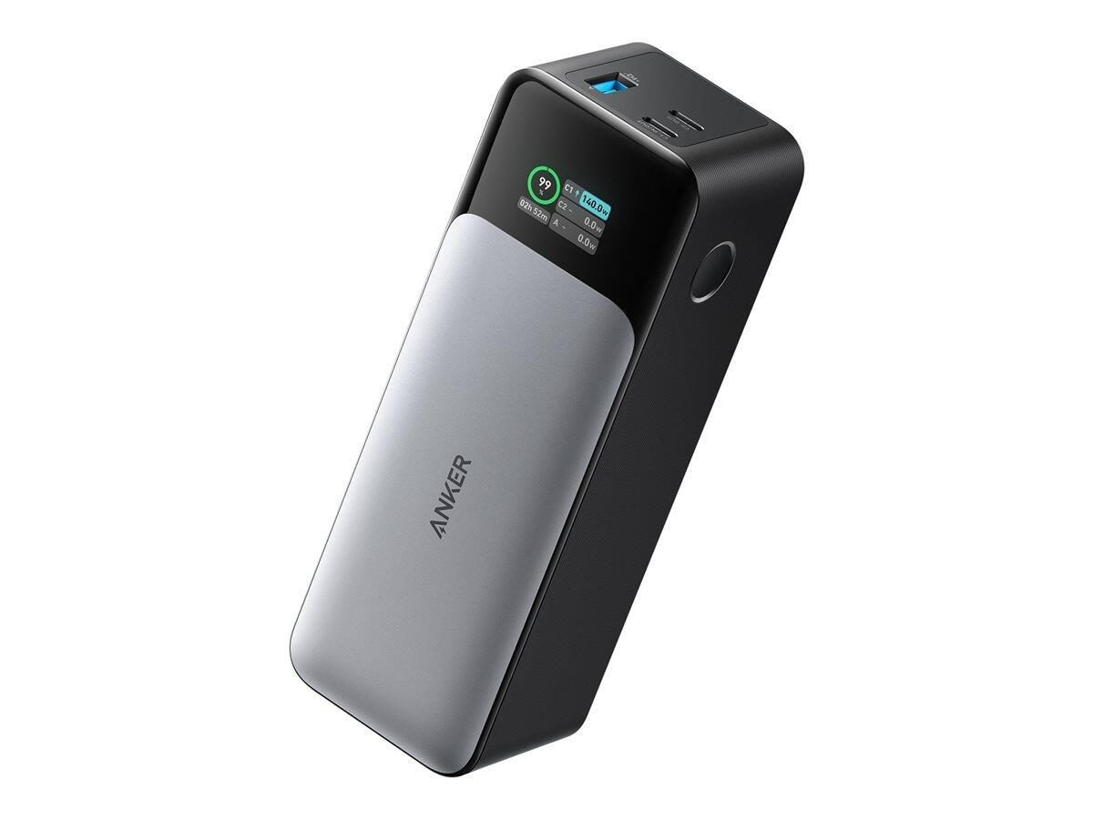 Anker 737 Powerbank 24000 mAh von Anker