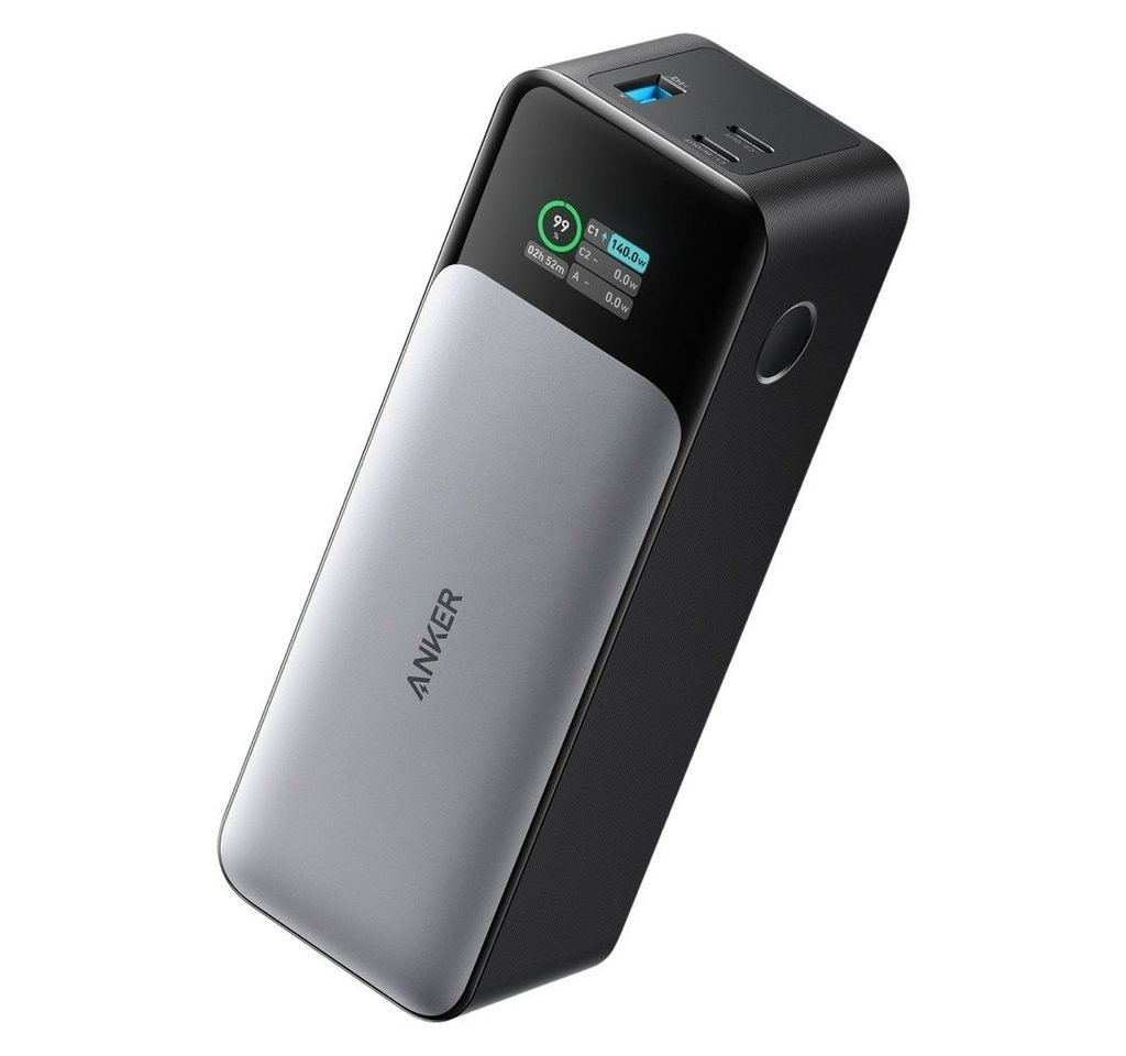Anker 737 Powerbank Anker 737 Powerbank von Anker