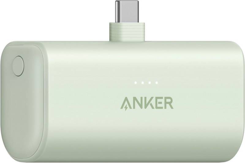 Anker A1653 Powerbank 5000 mAh von Anker