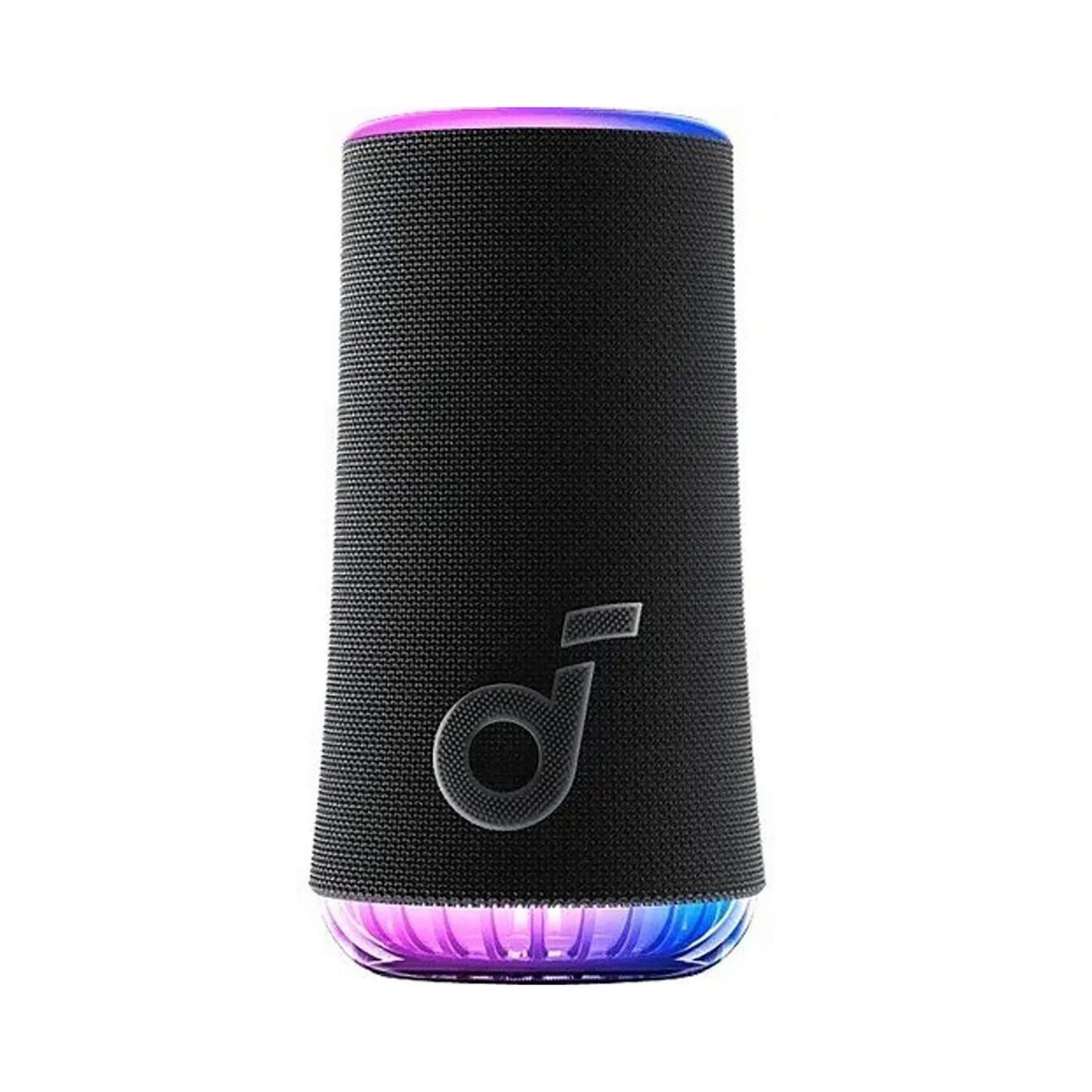 Anker A3166 Bluetooth-Lautsprecher (30 W) von Anker
