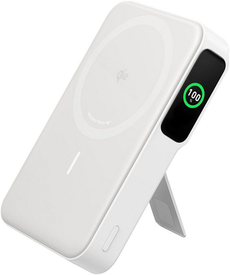 Anker Anker A1654G21 Powerbank Anker Anker A1654G21 Powerbank von Anker