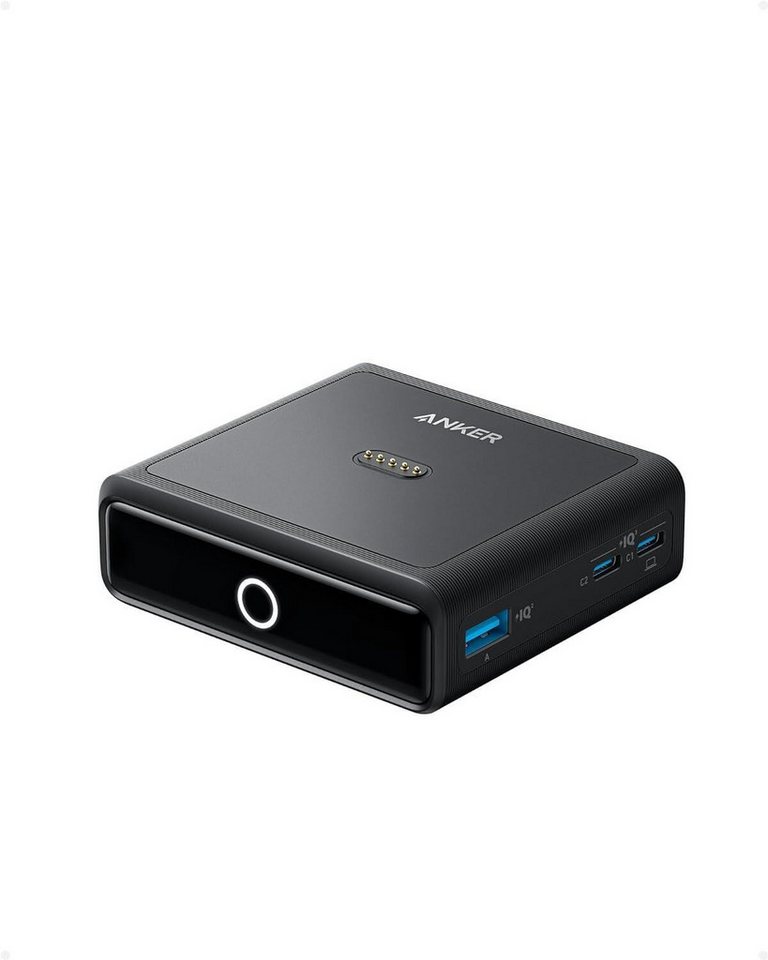 Anker Anker A1902311 Powerbank Anker Anker A1902311 Powerbank von Anker