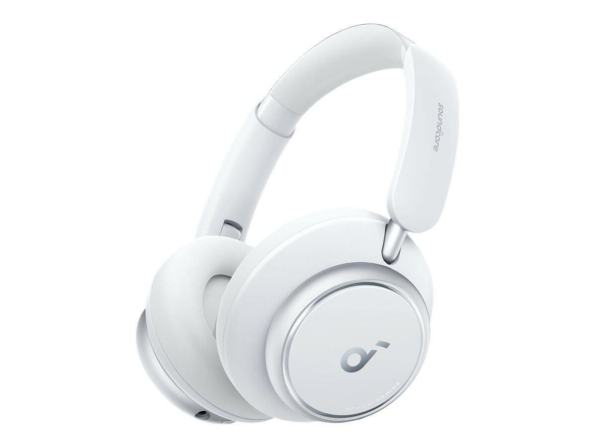 Anker Anker Soundcore Space Q45 A3040G21 Headset Anker Anker Soundcore Space Q45 A3040G21 Headset von Anker
