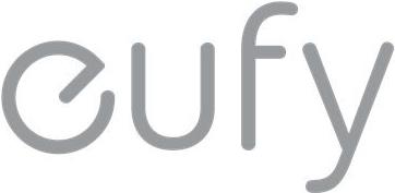 Anker Innovations Eufy - Rotationsbürste - für Robotik-Staubsauger (T29E61A1) von Anker