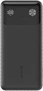 Anker Innovations Power Bank 10 000mAh 22.5W Black (A1388G11) von Anker