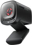 Anker Innovations PowerConf C200 Black 1 (A3369011) von Anker