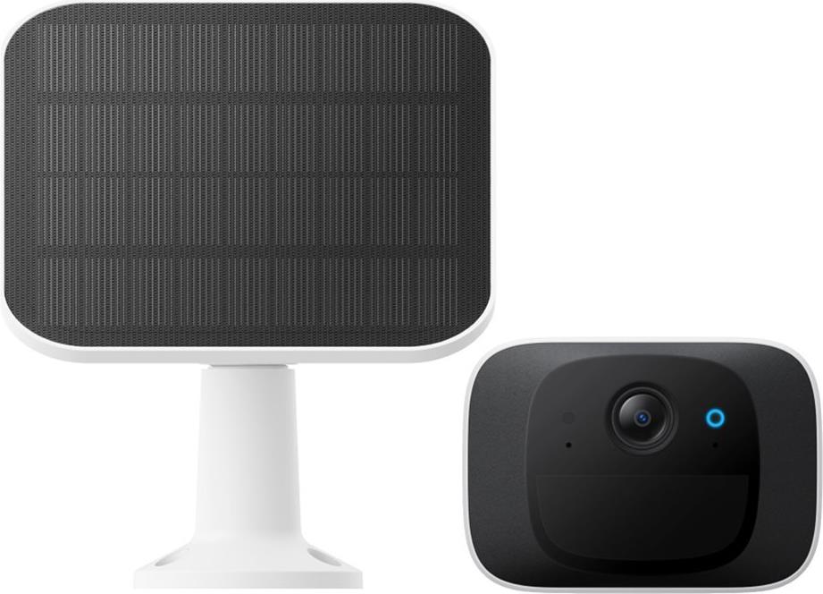 Anker Innovations SoloCam C210 solar (E8B00324) von Anker