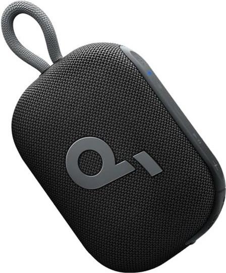 Anker Innovations Soundcore Select 4 Go - Lautsprecher - tragbar (A31X1011) von Anker