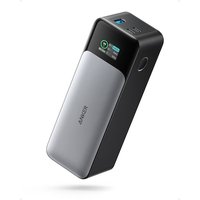 Anker PowerCore 737 PowerBank 24.000mAh schwarz Anker PowerCore 737 PowerBank 24.000mAh schwarz von Anker