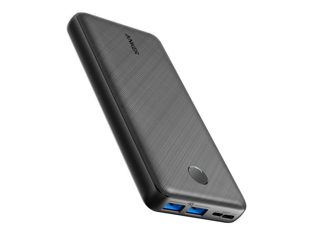 Anker PowerCore III Sense Powerbank Anker PowerCore III Sense Powerbank von Anker