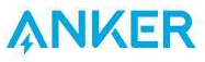 Anker PowerPort III Weiß Indoor (A2149G21) von Anker