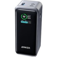 Anker Prime 27.650mAh Powerbank (250W) silber von Anker