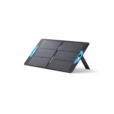 Anker SOLIX 100W Faltbares Solarpanel (PS100) von Anker