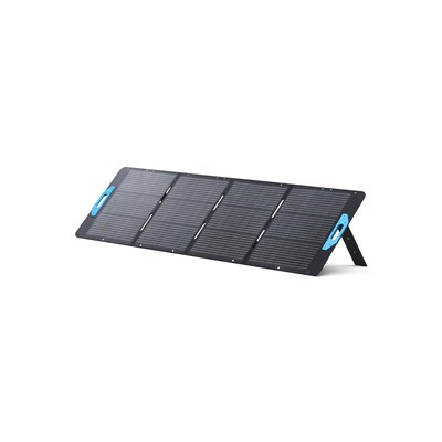 Anker SOLIX 200W Faltbares Solarpanel (PS200) von Anker