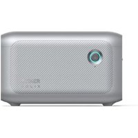 Anker SOLIX BP1000 Erweiterungsakku 1.056Wh für SOLIX C1000 von Anker