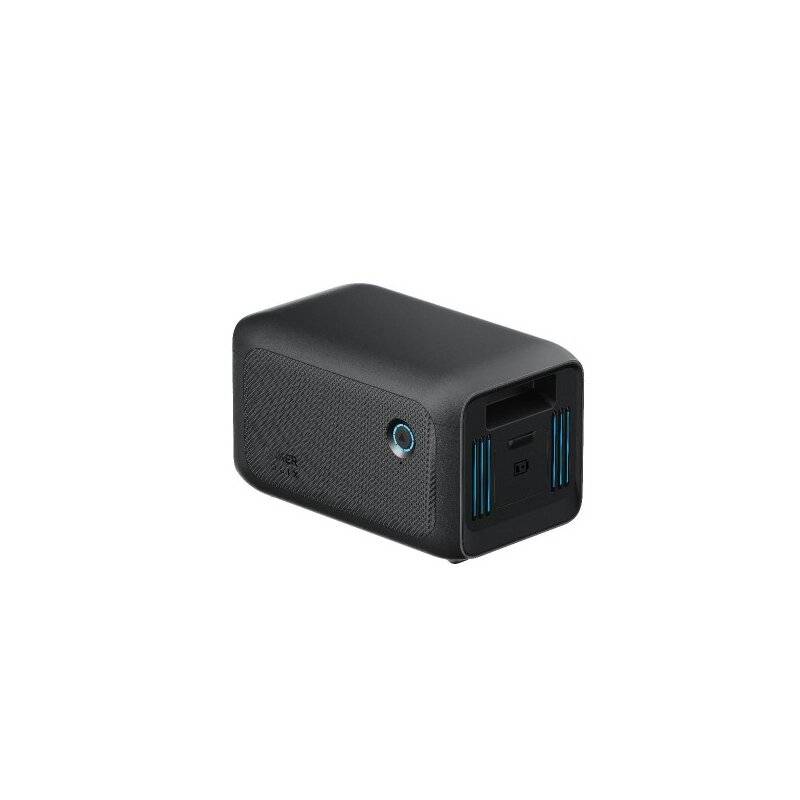 Anker SOLIX C1000X Extension Battery von Anker