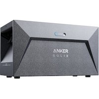 Anker SOLIX E1600 Solarbank von Anker