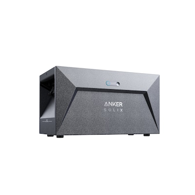 Anker SOLIX E1600 Solarbank Anker SOLIX E1600 Solarbank von Anker