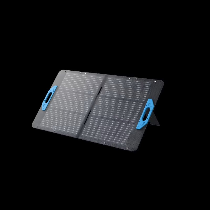 Anker SOLIX PS100 Solar Panel 100W 550Wh Anker SOLIX PS100 Solar Panel 100W 550Wh von Anker