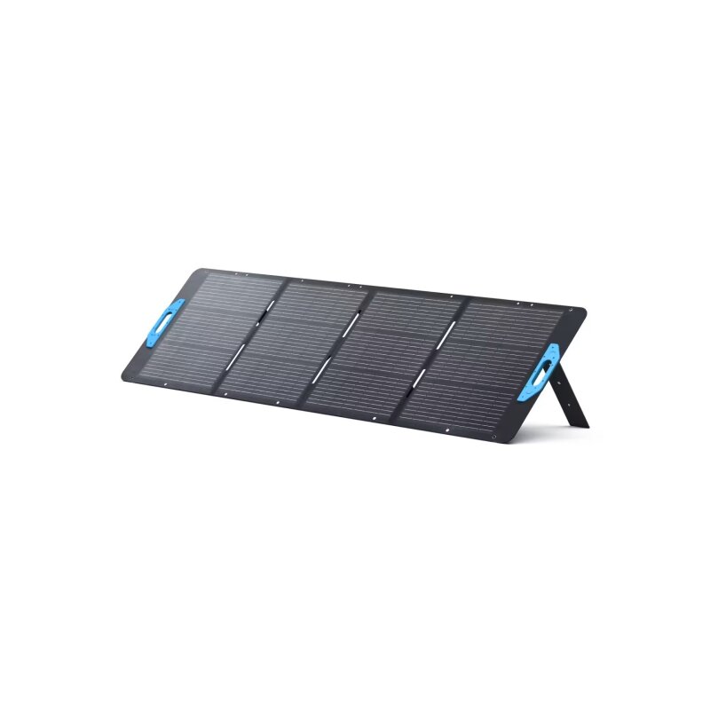 Anker SOLIX PS200 Solar Panel 200W von Anker