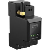 Anker SOLIX Smart Meter Leistungsmesser kabellos von Anker