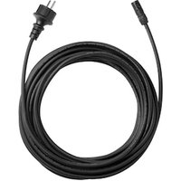 Anker SOLIX Solarbank 2 Schuko Verbindungskabel (15m) von Anker