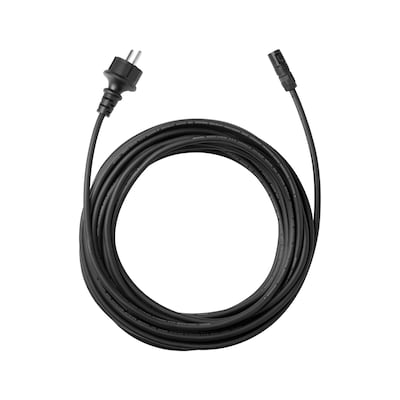 Anker SOLIX Solarbank 2 Schuko Verbindungskabel (15m) von Anker