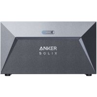 Anker SOLIX Solarbank E1600 Solarstromspeicher 1.600 Wh von Anker