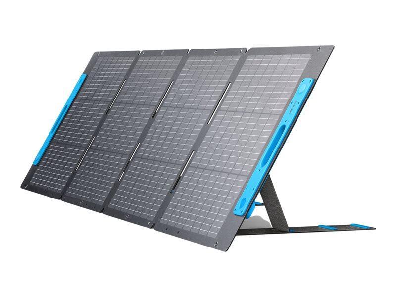 Anker Solarpanel 531 (200 Watt) von Anker