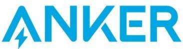Anker Solix C1000X Tragbare Power Station 8 1800 W 12,9 kg (A1761311) von Anker