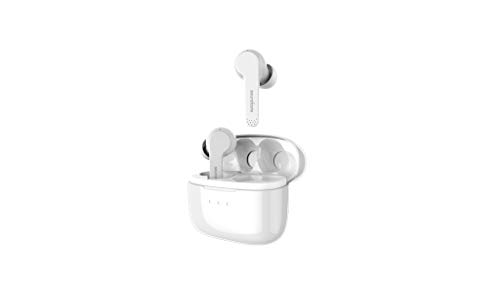 Anker Soundcore Liberty Air Headphones - White von Anker