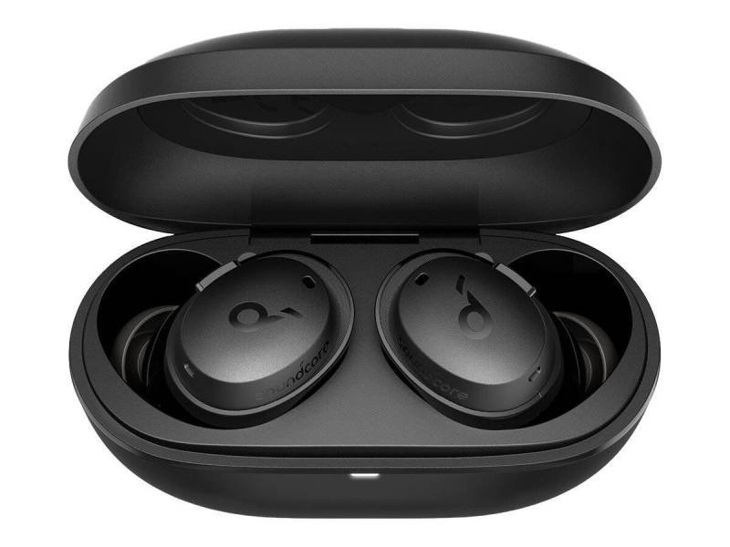 Anker Soundcore Life Dot 3I A3982G11 Headset von Anker