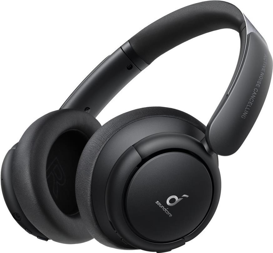 Anker Soundcore Life Tune Bluetooth, Noise-Canceling, NFC (A3029GA1) von Anker
