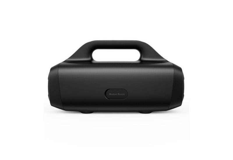 Anker Soundcore Select Pro A3126G11 PC-Lautsprecher von Anker