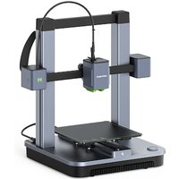 AnkerMake M5C 3D-Drucker von Anker