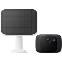 Eufy Cam Solo C210 mit Solarpanel Eufy Cam Solo C210 mit Solarpanel von Eufy Security