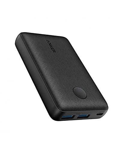Powercore Select 10000 Batt von Anker