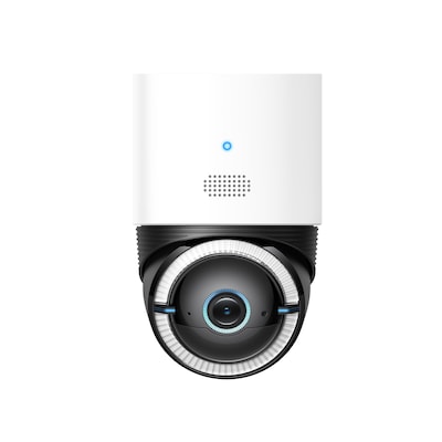 eufy 4G LTE Cam S330 Überwachungskamera 4K eufy 4G LTE Cam S330 Überwachungskamera 4K von Eufy Security