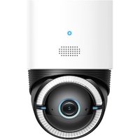 eufy 4G LTE Cam S330 Überwachungskamera 4K eufy 4G LTE Cam S330 Überwachungskamera 4K von Eufy Security