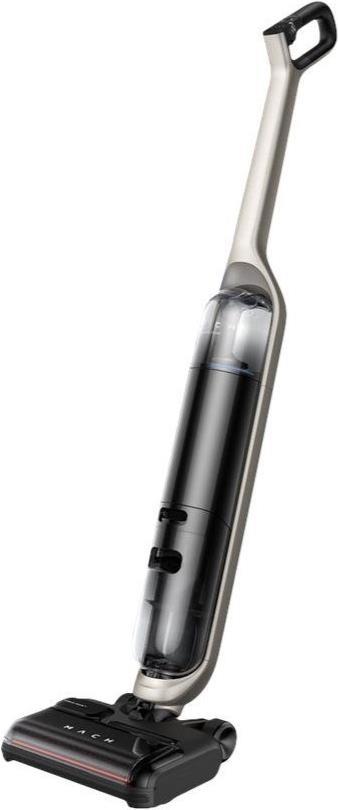 eufy Clean Mach V1 Ultra Wet & Dry Vacuum - EU Black (T2770G11) von Anker