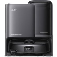 eufy Omni E25 Saugroboter mit Wischfunktion 20.000 PA eufy Omni E25 Saugroboter mit Wischfunktion 20.000 PA von Anker