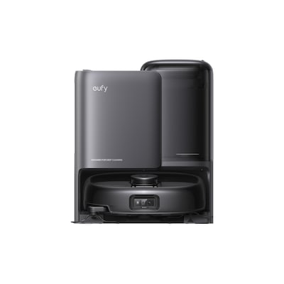 eufy Omni E25 Saugroboter mit Wischfunktion 20.000 PA eufy Omni E25 Saugroboter mit Wischfunktion 20.000 PA von Anker