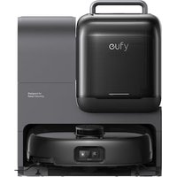 eufy Omni E28 Saugroboter mit Wischfunktion 20.000 PA von Anker
