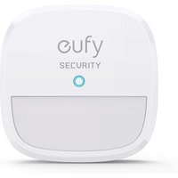 eufy Security Bewegungsmelder weiß von Eufy Security
