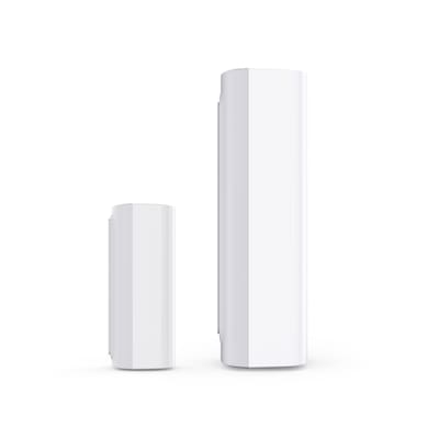 eufy Security Einbruchsensor Sensor eufy Security Einbruchsensor Sensor von Eufy Security