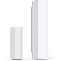 eufy Security Einbruchsensor Sensor eufy Security Einbruchsensor Sensor von Eufy Security