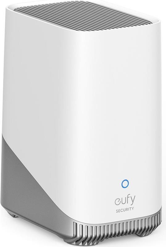 eufy homebase 3 (T80303D1) von Anker