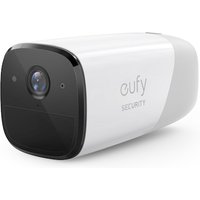 eufyCam 2 Pro Überwachungskamera 2K AddOn Cam Zusatzkamera Outdoor von Eufy Security